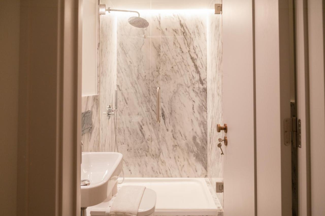 شقة Flh Downtown Modern Art Flat Lisboa المظهر الخارجي الصورة